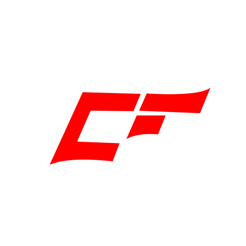 Company job openings in Nepal